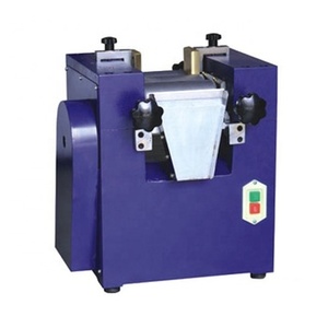 BGD 770 Three Roll Grinding Machine - Product Image 3