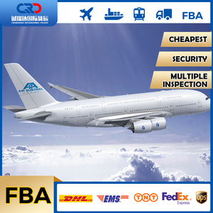 DDP DDU LCL Доставка DDP Агент грузового корабля UPS <span class=keywords><strong>DHL</strong></span> Express Air Sea от двери до двери агент по доставке Китай в Индонезию Гана Индия Великобритания - Product Image 5