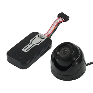 Coban GPS TK405 GPS Navigation for Cars Trucks Vehicles Mini Car GPS Tracker GPRS GSM Tracking Device