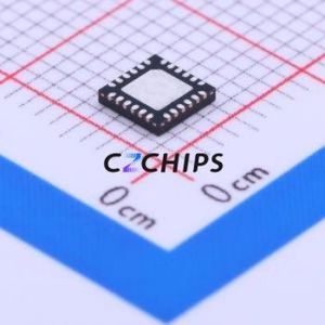 วงจรรวม QFN-24-EP IP5209T (4x4) ดั้งเดิมและใหม่ชิป IC PMIC การจัดการแบตเตอรี่ - Product Image 2