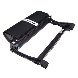 Unité de tambour pour <span class=keywords><strong>Xerox</strong></span> B205 B210 B215, numéro de pièce <span class=keywords><strong>101R00664</strong></span> (unité de tambour B210), rendement 10K pages - Product Image 2