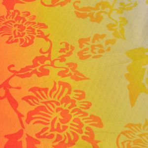 OEM personalizado naranja manga corta cierre de cremallera ciclismo deportes patinaje sobre ruedas ropa <span class=keywords><strong>bicicleta</strong></span> uniforme - Product Image 4