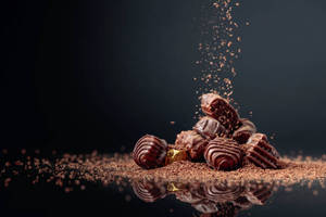 ¡Precio Especial! Edulcorante Natural en Polvo Farmtory Brazzein con 90% de Pureza para Sabores Industriales y de Tabaco - Product Image 3