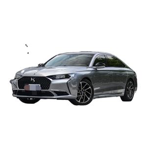 Vente flash Citroën <span class=keywords><strong>DS9</strong></span> version 2022 Véhicules pour adultes 1.6T 215CV L4 Essence Voitures 5 places Voitures neuves de haute qualité - Product Image 1