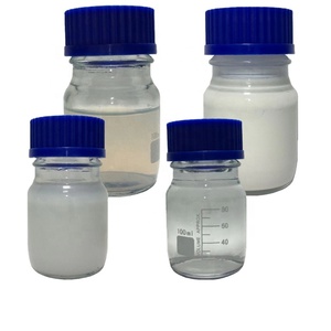 Dispersions de <span class=keywords><strong>silice</strong></span> creuse SiO2 de 40 nm, 50 nm, 60 nm dans un solvant <span class=keywords><strong>organique</strong></span>, nano <span class=keywords><strong>silice</strong></span> creuse - Product Image 3