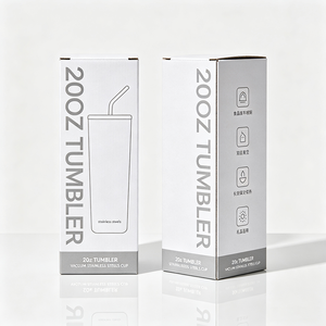 Boîte alimentaire personnalisée en papier kraft recyclé écologique, expédition rapide en 72h, emballage en carton biodégradable - Product Image 2