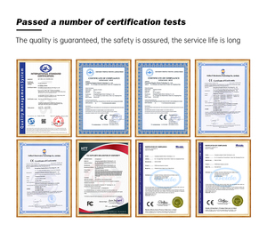 Ổn định độ chính xác cao động cơ công nghiệp <span class=keywords><strong>servo</strong></span> <span class=keywords><strong>Drive</strong></span> 1kw 220V 3.18nm 2000rpm xung điều khiển nhỏ gọn cho dây quanh co máy - Product Image 5