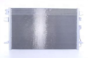 Climatiseur <span class=keywords><strong>Conder</strong></span> pour CHRYSLER TOWN & COUNTRY 2005-2007 04677509AA 4677509AA 04677509 4677509 - Product Image 6