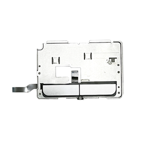 Botón izquierdo y derecho del panel táctil del ordenador portátil para HP ProBook 450 G1 <span class=keywords><strong>455</strong></span> G1 470 G1/450 <span class=keywords><strong>G3</strong></span> - Product Image 4