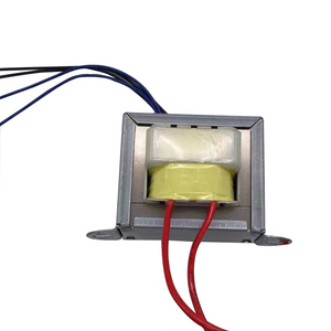 <span class=keywords><strong>Trasformatore</strong></span> per Amplificatore Audio Certificato CE EI35 EI48 EI57 EI66 EI86 240V <span class=keywords><strong>12</strong></span> <span class=keywords><strong>Volt</strong></span> - Product Image 2