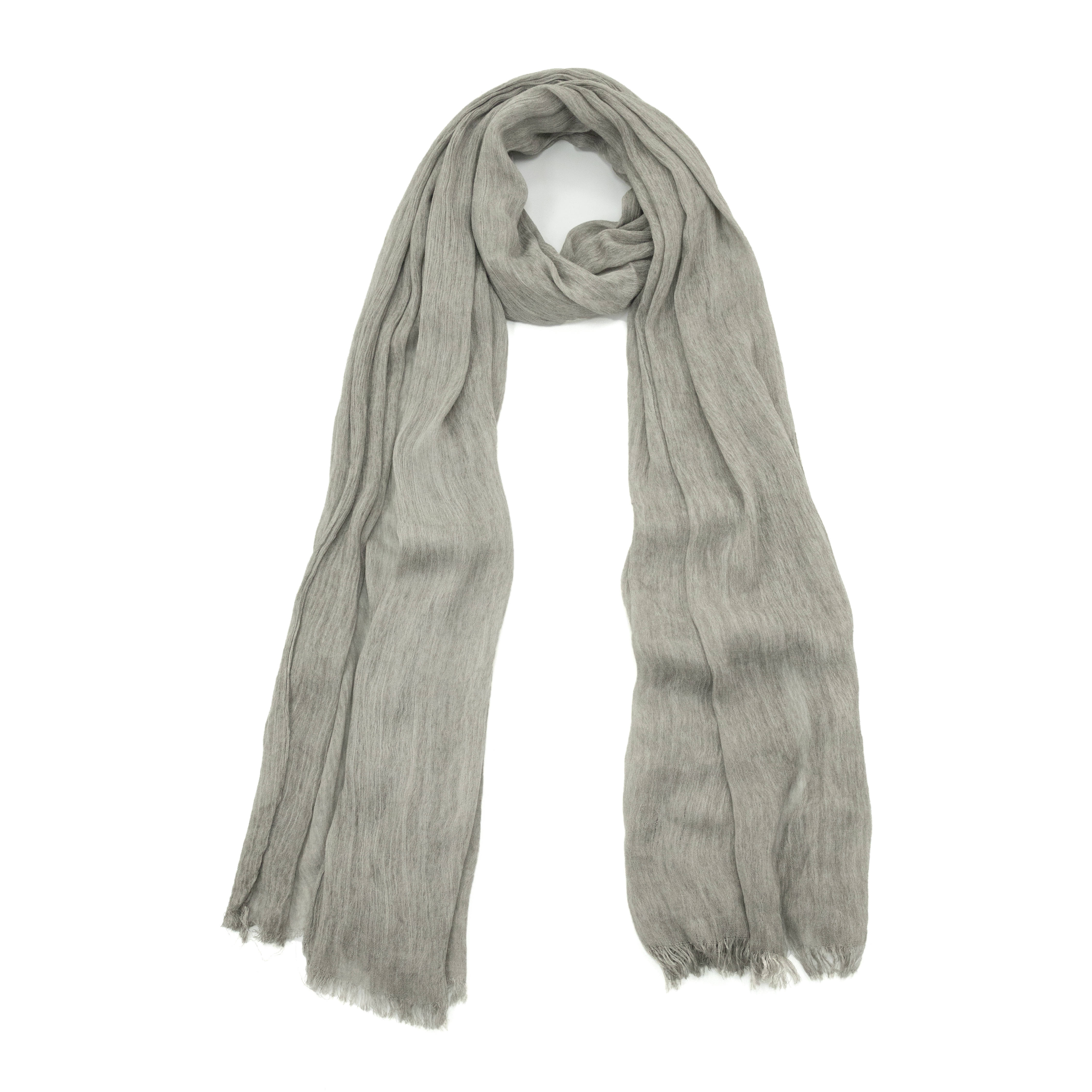 # 04 	 Gris éléphant