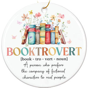 Nouvelles décorations de Noël, cadeaux pour les <span class=keywords><strong>voisins</strong></span>, adaptés aux cadeaux de Noël et d'anniversaire pour les <span class=keywords><strong>voisins</strong></span> et les amis proches - Product Image 4