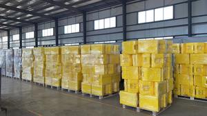 Chargement <span class=keywords><strong>de</strong></span> 250 tonnes <span class=keywords><strong>de</strong></span> cales <span class=keywords><strong>de</strong></span> <span class=keywords><strong>roue</strong></span> en mousse pu <span class=keywords><strong>cale</strong></span> <span class=keywords><strong>de</strong></span> <span class=keywords><strong>roue</strong></span> en polyuréthane - Product Image 5