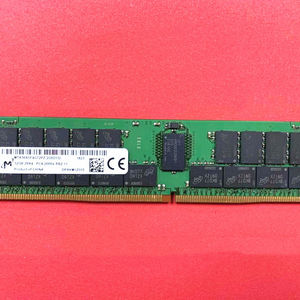 <strong>DDR4</strong> 32G PC4-2133P 2400T 2666V ECC REG X99 <strong>Server</strong> <strong>Memory</strong> - Product Image 2