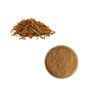 Groothandel <span class=keywords><strong>Catuaba</strong></span> <span class=keywords><strong>Bark</strong></span> <span class=keywords><strong>Extract</strong></span> Poeder 4:1 10:1 - Product Image 3