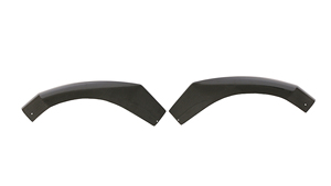 Rofessional-puerto para LFA, oor 2017-2018 - Product Image 4
