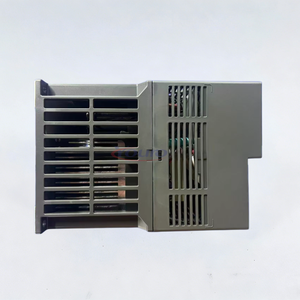 ไดรฟ์ปรับความถี่รุ่นใหม่ VFD MH300 ซีรีส์ VFD33AMH23ANSAA 7.5KW 10HP 230VAC 33A 3PH - Product Image 4