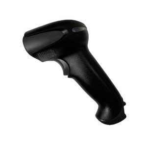 เครื่องอ่านแบบพกพา KEYENCE HR-100B HR-100 ไฟ LED สีแดง HR-101B HR-101 ใช้สำหรับการตรวจสอบคุณภาพและการรวบรวมข้อมูล พร้อมการรับประกันหนึ่งปี - Product Image 2