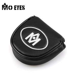 Moeyes JRTuG008พัตเตอร์กอล์ฟสำหรับเด็กถนัดมือขวาสำหรับนักกอล์ฟรุ่นเยาว์ - Product Image 6