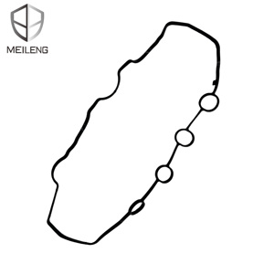 Meileng ปะเก็นฝาครอบหัวรถ12341-RMX-000อะไหล่เครื่องยนต์สำหรับ Honda Civic Hybrid FA3 Fa 1.3 L 2006-2011 - Product Image 1