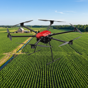 Bateria Lipo FPV Longkun de Alta Capacidade 6S 25C 22.2V 10000mAh para Drone/Bateria Lipo FPV - Product Image 6