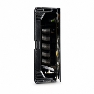 Tarjeta Gráfica RX 590 de 8GB, GPU con Doble Ventilador, Tarjeta de Video para Juegos, PC y Estaciones de Trabajo, Venta al Por Mayor - Product Image 2