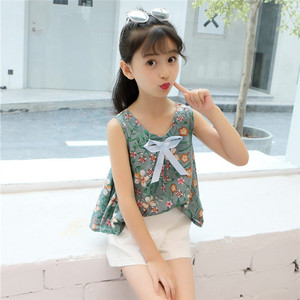 Nouveau produit - Distributeur recherché - Ensemble de vêtements pour enfants - Princesse élégante - Été - Bébé - Enfant - Haute qualité - Product Image 1