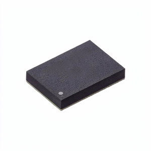 Módulo de Gestión de Energía (PMIC) 110 BLGA del Fabricante, Componente de Chips Electrónicos PI3325-00-LGIZ - Product Image 1