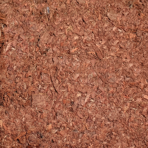 Proveedor exportación 2024 turba de coco ecológica al mejor precio del mercado - Product Image 1