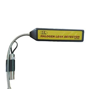 <span class=keywords><strong>Detector</strong></span> de Vazamento de Gás com Lanterna Wjl-6000 <span class=keywords><strong>Detector</strong></span> de Gás Refrigerante HVAC R410A <span class=keywords><strong>R134A</strong></span> R1234yf Cfcs Hfcs para Ar-condicionado - Product Image 3