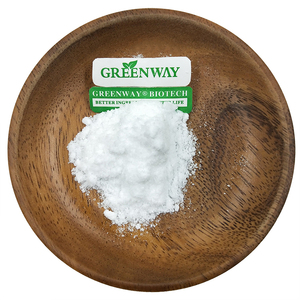 Натуральный Экстракт ключицы Purpurea Ergot 99% порошок эргостерола - Product Image 3