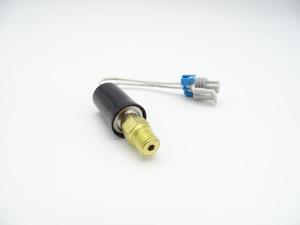 Capteur de pression d'huile de transmission RE212870 de haute qualité pour les modèles 6110M, 6110R, 6120M et 6120R. - Product Image 4