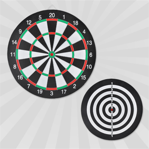 Siêu an toàn di động tùy chỉnh trẻ em phi tiêu điểm hội Đồng Quản Trị cho nhà trong nhà Câu lạc bộ sử dụng - Product Image 3