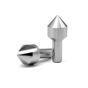 ชิ้นส่วนอะไหล่เครื่องมือขัด CNC ลวดเหล็กสแตนเลสที่ปรับแต่งได้ตามต้องการผลิตจากเวียดนาม - Product Image 3