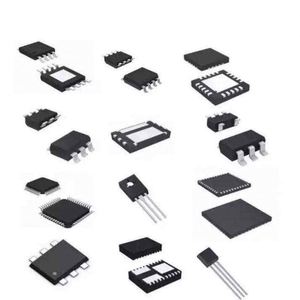 Circuito Integrado Nuevo y Original, Chip Ic TPS71733QDRVRQ1 - Product Image 1