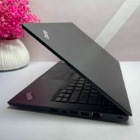 Ordinateur portable professionnel de 14,1 pouces pour Lenovo ThinkPad T460s I5-6300U Intel 8 Go de RAM 256 Go de SSD Windows 10 Pro Ordinateur portable PC