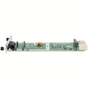 Gpon Olt 8 ports Bonne puissance Original GPON MA5600T MA5603T MA5608T PRTE Carte de transfert d'alimentation H801PRTE PRTE - Product Image 4