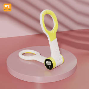 Exercice à domicile <span class=keywords><strong>Gymball</strong></span> Exercice médial musculaire du plancher pelvien pour femmes de haute qualité/Exercice de Kegel/Entraîneur musculaire de la cuisse intérieure de la hanche - Product Image 6