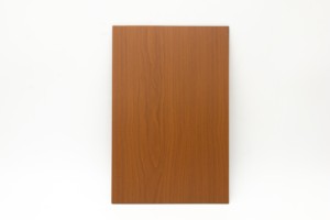 Maple Đá Óc Chó Bằng Gỗ Tấm Nhôm Bảng Điều Chỉnh Acp/Acm Nhôm Composite Bảng Điều Chỉnh Cho Xây Dựng Tường Mặt Tiền Bên Ngoài - Product Image 6