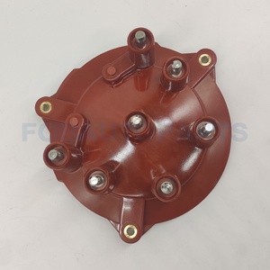 1031580002 จําหน่ายหมวกสําหรับจุดระเบิดสําหรับ <span class=keywords><strong>Mercedes</strong></span>-Benz 190 300E 190E 300SE <span class=keywords><strong>300CE</strong></span> - Product Image 5