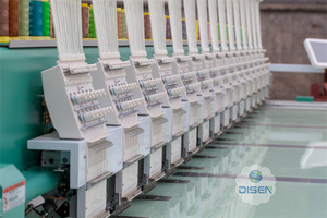 Qnf <span class=keywords><strong>Janine</strong></span> 830หัวอัตโนมัติ20สีเครื่องเย็บปักถักร้อย Unix เฉิน Hd คุณภาพ Promacare Bernina 188ชิ้นส่วนเครื่องเย็บปักถักร้อย - Product Image 2