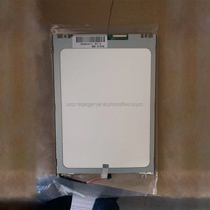 แผงหน้าจอแสดงผล LCD ของแท้ LRUGB6361A สำหรับ LRUGB6361A การใช้งานในอุตสาหกรรม - Product Image 4