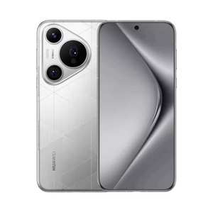Nuevo Teléfono Inteligente Huawei Pura 70 Pro+Plus 5G 2024, Pantalla de 6.8 Pulgadas, Kirin9010, Teléfono para Fotografía de Moda, Cámara de 50MP con HarmonyOS 4.2 - Product Image 4