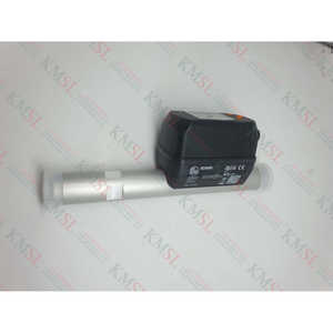 เครื่องวัดลมอัดส่วนประกอบอุตสาหกรรม SD5500 IFM - Product Image 1