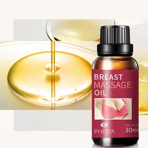 Крем для подтяжки груди для женщин папайя Натуральное эфирное масло для увеличения груди для женщин