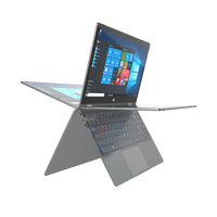 Factory Price Wholesale Exquisite Luxury New Computers Laptops 11.6" Hardware Software Computer Laptop