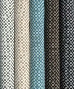 Bán Buôn Thanh Lịch Đẹp Hoa 95% <span class=keywords><strong>Polyester</strong></span> 5% Spandex 4 Cách Căng Spandex Vải Cho Hàng May Mặc Phụ Nữ Ăn Mặc Quần Áo - Product Image 2