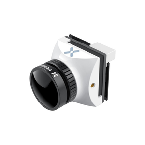 Caméra Drone FOXEER Nano Mini Toothless 2CMOS 1/2 Capteur 1200TVL OSD - Prix de Gros - Product Image 4