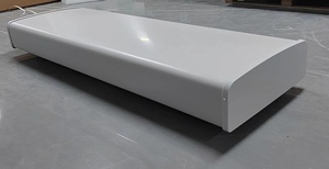 เสาอากาศสถานีฐานหลายพอร์ต Wi-Fi 2G, 3G, 4G, 5G ที่กำหนดเอง - Product Image 3