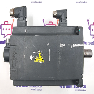 Nuevo y Original <span class=keywords><strong>1FL6064</strong></span> <span class=keywords><strong>1AC61</strong></span> <span class=keywords><strong>2LH1</strong></span> AC 15KW para PLC - Product Image 1